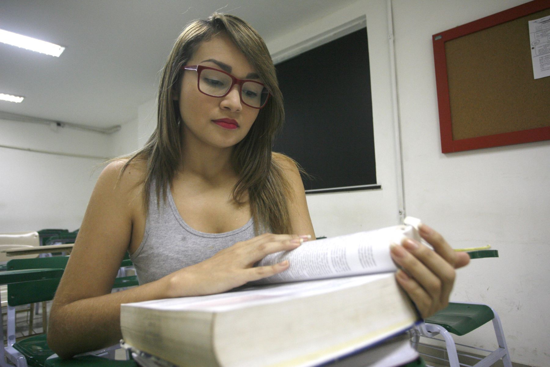 O golpe Temer e o desmonte do acesso ao ensino superior no Pará via FIES