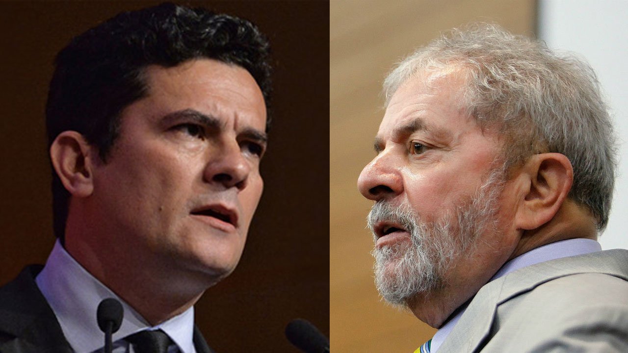 “Moro ama publicidade”, diz advogado que representa Lula na ONU