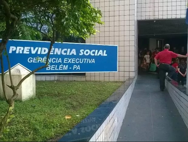 Justiça condena à prisão servidores do INSS no Pará