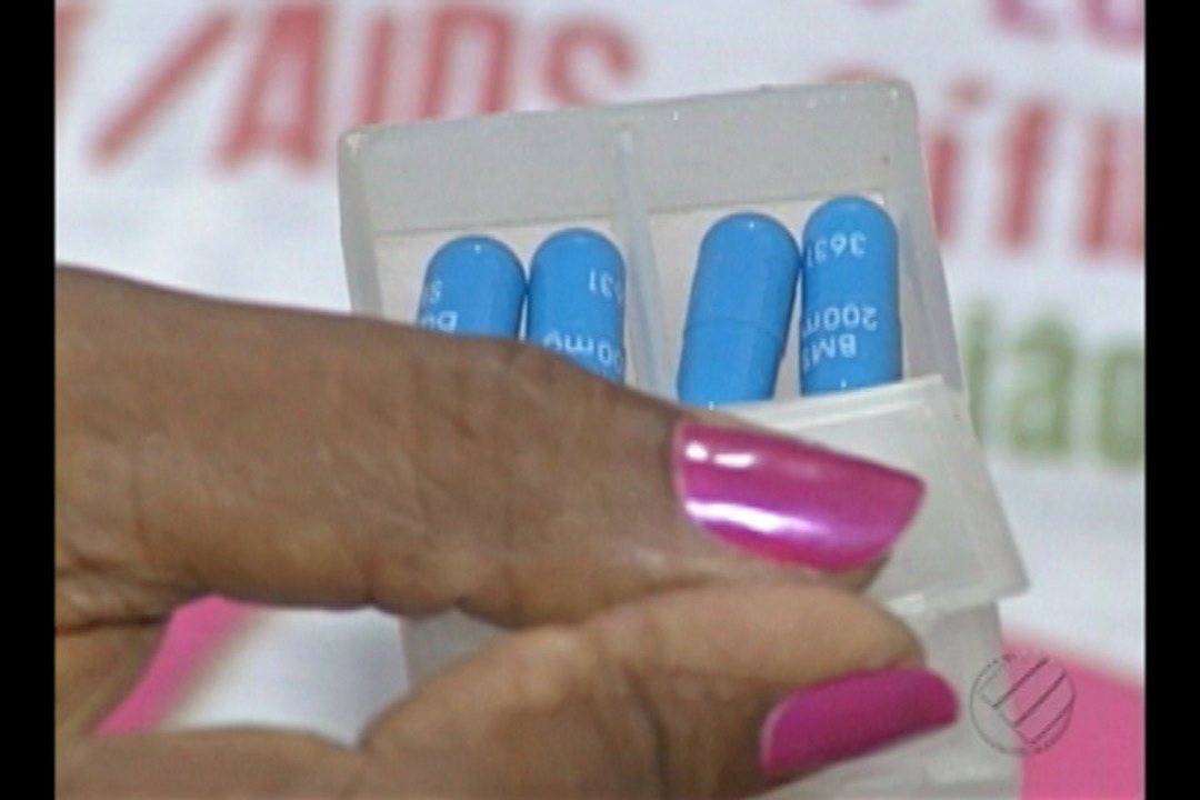 Falhas na distribuição de medicamentos para Aids prejudicam pacientes no Pará