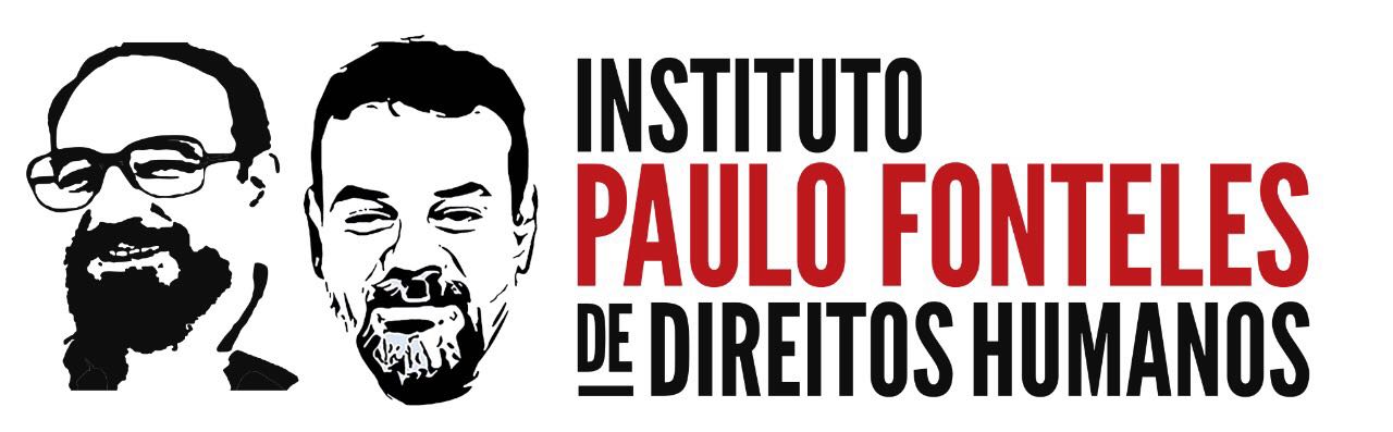 Instituto Paulo Fonteles de Direitos Humanos