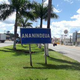 Suspeito de assalto é linchado por população e morre em praça pública, em Ananindeua
