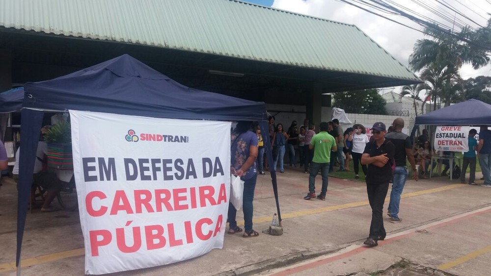 Trajetória de Paulo Fonteles é exemplo de luta pela justiça