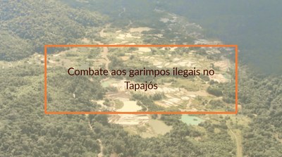 Ouro ilegal: Justiça mantém bloqueio de R$ 72 milhões em bens da Ourominas