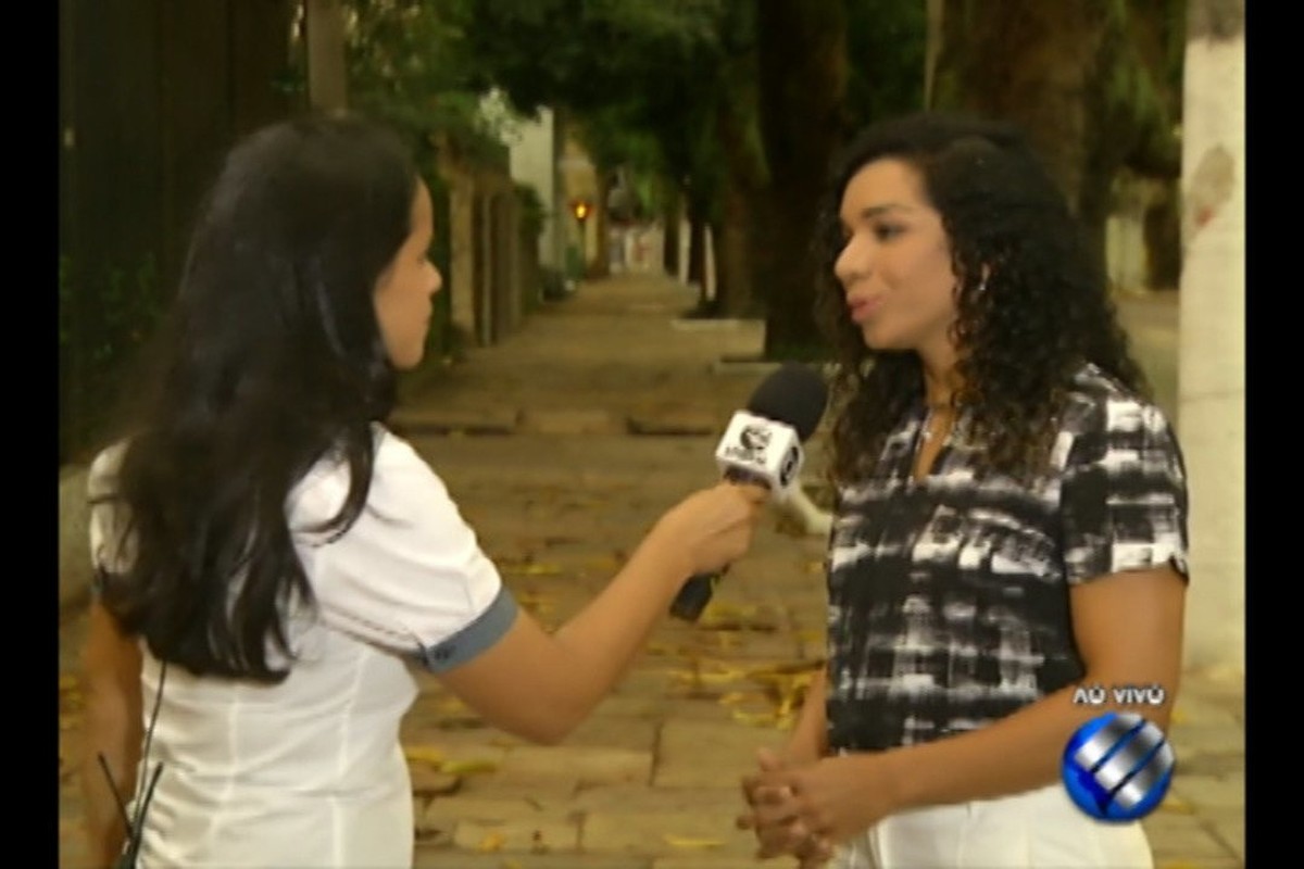 UTILIDADE PÚBLICA: TRE do Pará faz pesquisa pública sobre as metas do judiciário