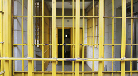 DIREITOS HUMANOS: 726 mil presos: qual a política dos candidatos para o encarceramento em massa?