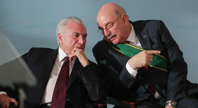 Quem é Osmar Terra, indicado por Bolsonaro para o Ministério da Cidadania